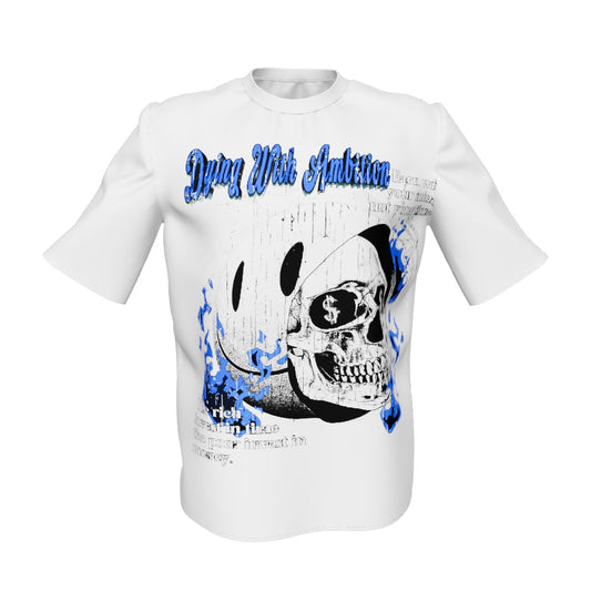 DWA Tradition Unisex Tee